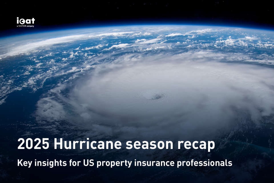 hurricane brochure cover