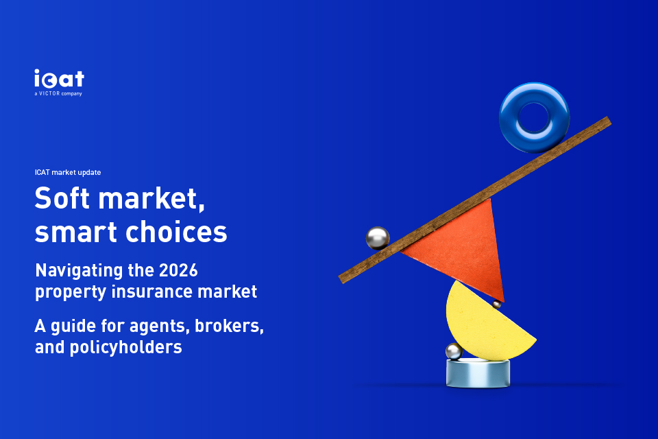 Soft market, smart choices guide iimage