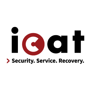 (c) Icat.com