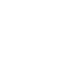 Hurrican icon