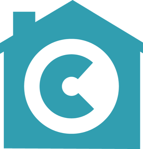 <b>ICAT Homeowners</b> Coverage in AL, FL, LA, MS, NJ, NC, SC and TX icon